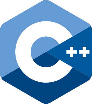 C++ C++